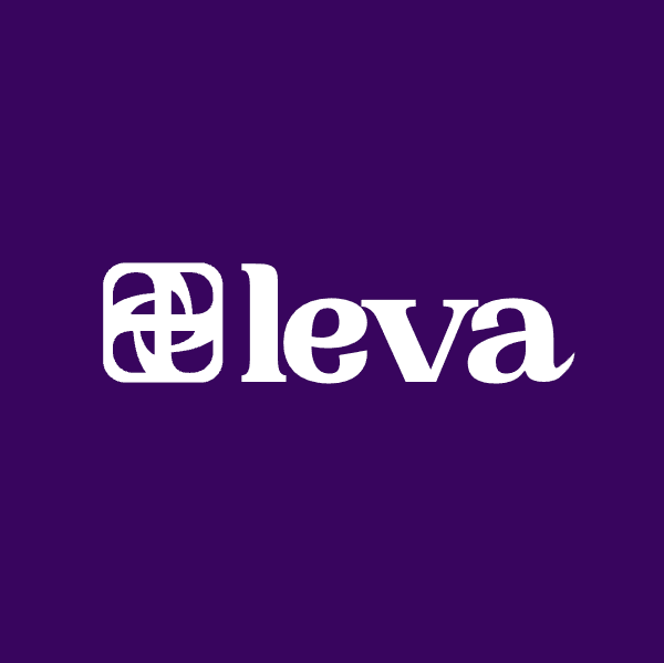 Leva Code